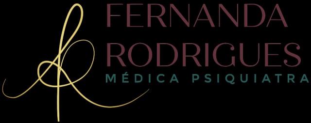 Dra. Fernanda Rodrigues Bergamo